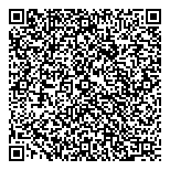 QR код "Штолле"