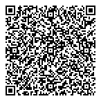 QR код "Линдфорс"
