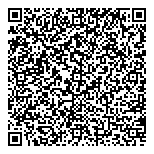 QR код "БАСКИН РОББИНС"