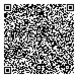 QR код "ВаЙо"