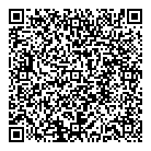 QR код "Batista"