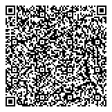 QR код "Ламантин"