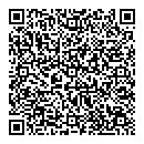 QR код "Витамин"