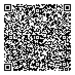 QR код "Штолле"