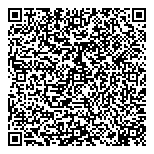 QR код "Линдфорс"