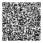 QR код "БАСКИН РОББИНС"