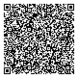 QR код "Ламантин"