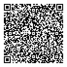 QR код "Витамин"