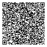 QR код "Штолле"