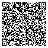 QR код "Чито-Гврито"
