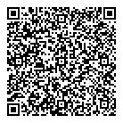 QR код "Витамин"