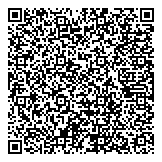 QR код "БАСКИН РОББИНС"