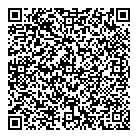 QR код "Сеть кафе-столовых"
