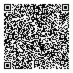 QR код "Линдфорс"
