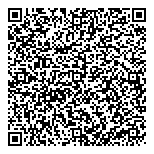 QR код "Штолле"