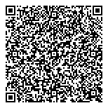 QR код "Чито-Гврито"