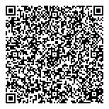 QR код "Чито-Гврито"