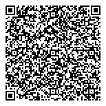 QR код "БАСКИН РОББИНС"