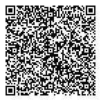 QR код "Чито-Гврито"