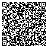 QR код "БАСКИН РОББИНС"