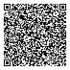 QR код "Трюфель"