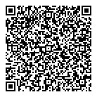 QR код "Трюфель"