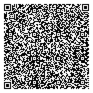 QR код "Департамент международного сотрудничества и развития туризма Приморского края"