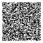 QR код "Счастье"
