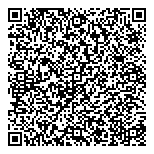 QR код "Север-Метрополь"