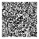 QR код "Шоколадница"