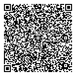 QR код "Волконский"
