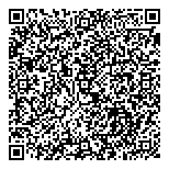 QR код "Coffeeshop Company"