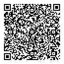 QR код "Van der Wafel"