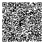 QR код "Double B Coffee & Tea"