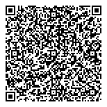 QR код "Мостик"