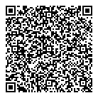 QR код "Бизе"