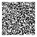 QR код "Slasti Store"