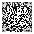 QR код "Лето"