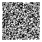 QR код "City Coffee"