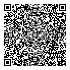 QR код "Smalldouble"