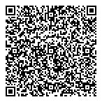 QR код "Фрида"