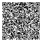 QR код "Чайникофф"