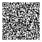 QR код "British Bakery"