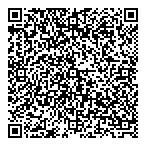 QR код "Гурме"
