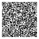 QR код "Вкусные Штучки"