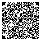 QR код "Mado"