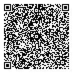 QR код "Cinnabon"
