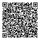 QR код "Bonch"