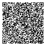 QR код "Ontrome"