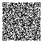 QR код "Coffee Jam"